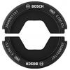 Bosch Accessories 2608001131 2608001131 krimpovací nástavec trubičkové kabelové koncovky , trubičkové spojky 150 do 150 mm²