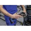 Bosch Accessories 2608001132 2608001132 krimpovací nástavec trubičkové kabelové koncovky , trubičkové spojky 185 do 185 mm²