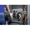 Bosch Accessories 2608001132 2608001132 krimpovací nástavec trubičkové kabelové koncovky , trubičkové spojky 185 do 185 mm²