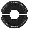 Bosch Accessories 2608001128 2608001128 krimpovací nástavec trubičkové kabelové koncovky , trubičkové spojky 70 do 70 mm²