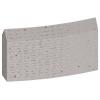 Bosch Accessories 2608601419 2608601419 Vrtací korunka do kamene a zdiva 102 mm 4 ks