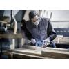 Bosch Accessories 2608607199 2608607199 brusný pás 10 ks