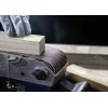 Bosch Accessories 2608607199 2608607199 brusný pás 10 ks