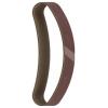 Bosch Accessories 2608607199 2608607199 brusný pás 10 ks