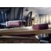 Bosch Accessories 2608607199 2608607199 brusný pás 10 ks