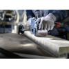 Bosch Accessories 2608607199 2608607199 brusný pás 10 ks