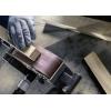 Bosch Accessories 2608607199 2608607199 brusný pás 10 ks
