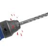 Bosch Accessories 2608836617 2608836617 příklepový vrták 9.5 mm SDS plus 1 ks