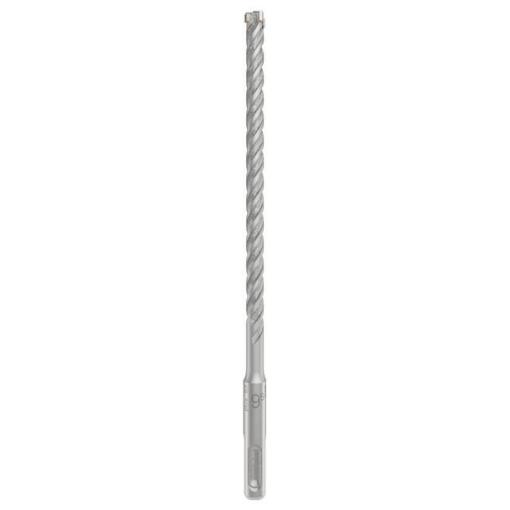 Bosch Accessories 2608836617 2608836617 příklepový vrták 9.5 mm SDS plus 1 ks