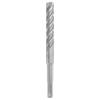 Bosch Accessories 2608836622 2608836622 příklepový vrták 12.7 mm SDS plus 1 ks