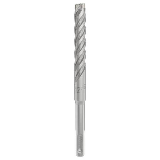 Bosch Accessories 2608836622 2608836622 příklepový vrták 12.7 mm SDS plus 1 ks
