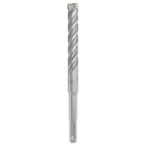 Bosch Accessories 2608836625 2608836625 příklepový vrták 14.3 mm SDS plus 1 ks