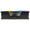 Corsair CMH64GX5M2B6400C32 Modul RAM pro PC DDR5 64 GB 2 x 32 GB 6400 MHz 288pin DIMM CL32 CMH64GX5M2B6400C32