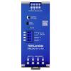 TDK DRB240-24-3-A0 síťový zdroj na DIN lištu 29 V/DC 10 A 240 W Počet výstupů:1 x Obsah 1 ks