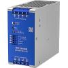 TDK DRB480-48-3-A0 síťový zdroj na DIN lištu 85 V/DC 6.7 A 480 W Počet výstupů:1 x Obsah 1 ks