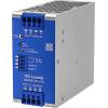 TDK DRB480-48-3-A1 síťový zdroj na DIN lištu 85 V/DC 6.7 A 480 W Počet výstupů:1 x Obsah 1 ks