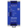 TDK DRB480-48-3-A1 síťový zdroj na DIN lištu 85 V/DC 6.7 A 480 W Počet výstupů:1 x Obsah 1 ks