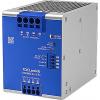 TDK DRB960-24-3-A0 síťový zdroj na DIN lištu 29 V/DC 20 A 480 W Počet výstupů:1 x Obsah 1 ks
