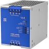 TDK DRB960-48-3-A0 síťový zdroj na DIN lištu 29 V/DC 40 A 960 W Počet výstupů:1 x Obsah 1 ks