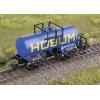 Märklin 00719 cisterny, model AC