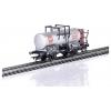 Märklin 00719 cisterny, model AC