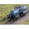 Märklin 00719 cisterny, model AC