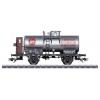 Märklin 00719 cisterny, model AC