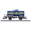 Märklin 00719 cisterny, model AC