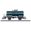 Märklin 00719 cisterny, model AC