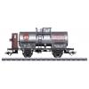 Märklin 00719 cisterny, model AC