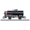 Märklin 00719 cisterny, model AC