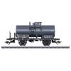Märklin 00719 cisterny, model AC
