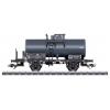 Märklin 00719 cisterny, model AC