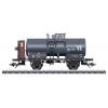 Märklin 00719 cisterny, model AC