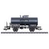 Märklin 00719 cisterny, model AC