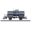 Märklin 00719 cisterny, model AC
