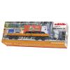 Märklin Start up 00740 plošinový vůz, model AC