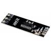 Joy-it UART-RS232 měnič 1 ks