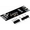 Joy-it UART-RS232 měnič 1 ks