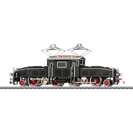 Märklin 18044 Krokodýl CCS700 H0