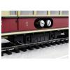 Märklin 18050 Motorový vůz TWE 700 H0 Replika