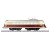 Märklin 18050 Motorový vůz TWE 700 H0 Replika