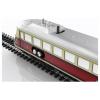 Märklin 18050 Motorový vůz TWE 700 H0 Replika