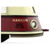Märklin 18050 Motorový vůz TWE 700 H0 Replika
