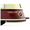 Märklin 18050 Motorový vůz TWE 700 H0 Replika