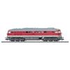 Märklin 36436 H0 dieselová lokomotiva BR 132 Deutsche Reichsbahn