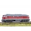 Märklin 36436 H0 dieselová lokomotiva BR 132 Deutsche Reichsbahn