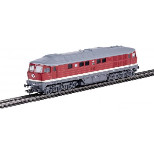 Märklin 36436 H0 dieselová lokomotiva BR 132 Deutsche Reichsbahn