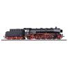 Märklin 36951 Parní lokomotiva H0 BR 003 značky DB