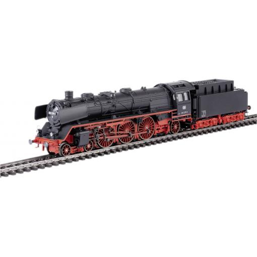 Märklin 36951 Parní lokomotiva H0 BR 003 značky DB